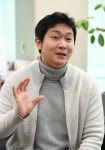 [유망 중기·스타트업 와이픽] 웰니스기업 푸드나무 홍콩 등 해외서도 반응 좋아… 글로벌 웰니스 기업 될 것