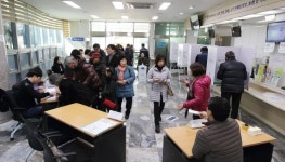 인천 남동구, 주민 71.3% 소래 나들목(IC) 건설 찬성