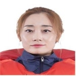 [경정] 이태희-이주영 부부선수 올해도 전성시대?