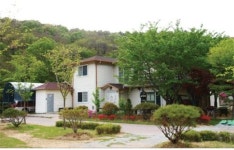 연천군 발달장애인 직업훈련시설 첫 개원