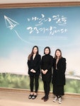 남양주시 시유재산 400억 탈환…비결은?