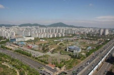 먹거리 찾자, 복합개발로 눈돌리는 대형건설사