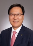 건설단체총연합회 수석부회장에 김영윤 대한전문건설협회장