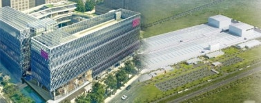 [포춘클럽 라운지]넥센타이어, 마곡·체코 등 글로벌 4대 거점 구축… 올 영업익 17% 증가 기대