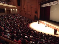 창원시, 올해 평생교육사업에 36억3600만원 투입