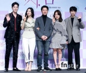 다시봄;Beautyhouse | [포토] 다시 봄, ‘4월에 다시 만나요’