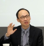 ILO, 문 대통령에 100주년 총회 기조연설 요청