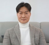 [인터뷰] 김범진 더비즈링크 대표 한국형 스마트팜 기술로 필리핀 개발 앞장