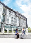 전북연구원 자치분권시대, 지방의정연수원 설립해야
