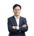 현대차그룹 IT 표준화·통합 추진 현대오토에버 28일 코스피 상장