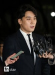 [공식] YG 측 “승리와 전속 계약 종료, 체질 개선 약속”