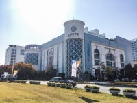 롯데백화점 창원점, 경남 우수 특산물대전 진행