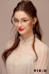 영토 확장 나선 백화점PB..롯데百, PB 안경 선봬 