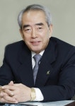 프로당구협회 초대 총재에 김영수 전 장관 내정