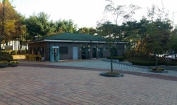 서울 방화동에 천문우주과학관 만든다