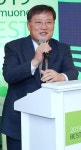 풀무원, 협력사 60곳 초청 '베스트파트너스 데이' 개최