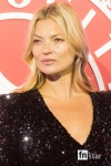 [포토] 케이트 모스(Kate Moss), ‘눈부신 카리스마’
