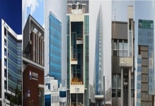 강원랜드·강원개발공사·원주혁신도시, 강원권 역대 최대 합동채용 설명회 개최