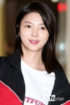 [포토] 엄현경, ‘산소같은 피부미인’