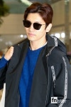 [포토] 동방신기 최강창민, ‘비주얼 분위기 모두 완벽’