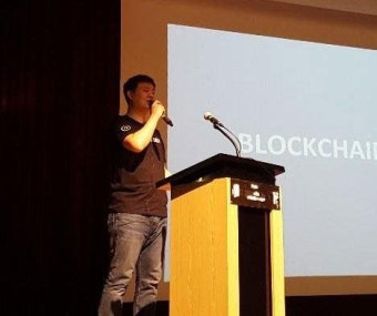 두나무·카카오·네이버, 블록체인 플랫폼 출격 카운트다운