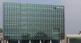 춘천시, ‘영화특별시 춘천’ 협동조합 추진