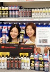 이마트, 무료 장착 차량용품 선봬 