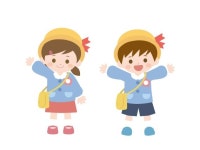 엄마~ 친구들이랑 장난감도서관에서 놀다 올게요