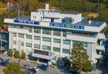 강원 고성군, 사계절 밀리터리 체험장 오는 7월 준공 계획