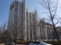 [VIP 그들이 사는 집]서울 송파 아시아선수촌 아파트