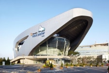 한화 아쿠아플라넷 일산,  개관 5주년 이벤트