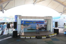 버스 타고 목포·신안서 역사·섬 여행 즐기세요