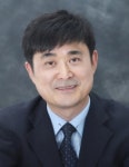 한국광고학회 신임회장에 김병희 서원대 교수