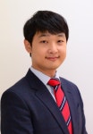 [기자수첩] 소잃고 외양간 고치는 식약처