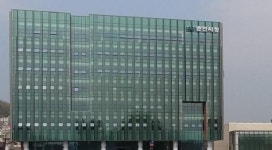 춘천 교동 봉의산 비탈마을...167억 투입