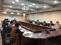 파주시 재정 신속집행으로 1석3조 극대화
