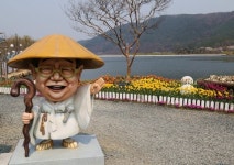 [Weekend 레저] 대구의 재발견..구불구불 근대골목