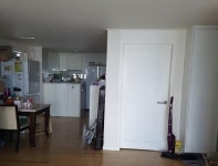 [추천 금주 직거래]양재 우성아파트, 전세 5억8000만원