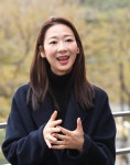 [유망 중기·스타트업 와이픽] 제주도 자연산회도 주문 4시간만에 집으로 배송