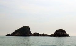 [Weekend 레저] 바람이 먼저 닿는, 그 섬에 가고 싶다..태안, 섬 여행