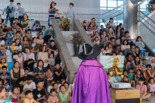 부천어린이세상 예매 돌입…할인혜택 풍성