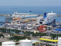 제주도, KTX+여객선 상품 개발…뱃길관광 ‘고삐’