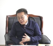 [이슈&사람] 마산로봇랜드가 경남 미래먹거리 창출 마중물 될 것