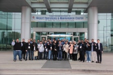 인천공항, 쿠웨이트 공항에 공항운영 노하우 전수