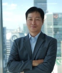 [fn이사람] 블루오션 기업·상업용 부동산 시장 주목