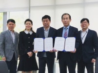 국제농업박람회서 전남 식품산업 활성화 모색