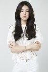 ‘닥터 프리즈너’ 하영, 물 오른 연기력으로 안방 ‘눈도장’