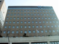 대림산업 총수일가, 공정거래법 제재 첫 사례 불명예