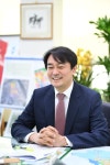 하남시 국민디자인단 지원기관 선정