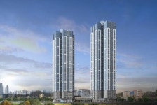 대한민국 주거문화 선도..동원개발 전국에 5300가구 신규 분양